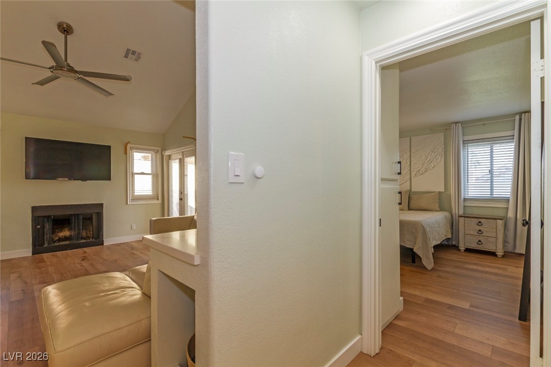 258 Spring Hills Lane Henderson, NV 89074 - Photo 19 of 39