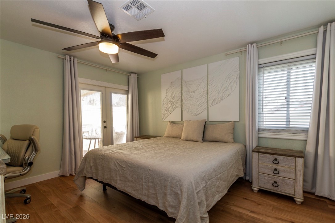 258 Spring Hills Lane Henderson, NV 89074 - Photo 20 of 39