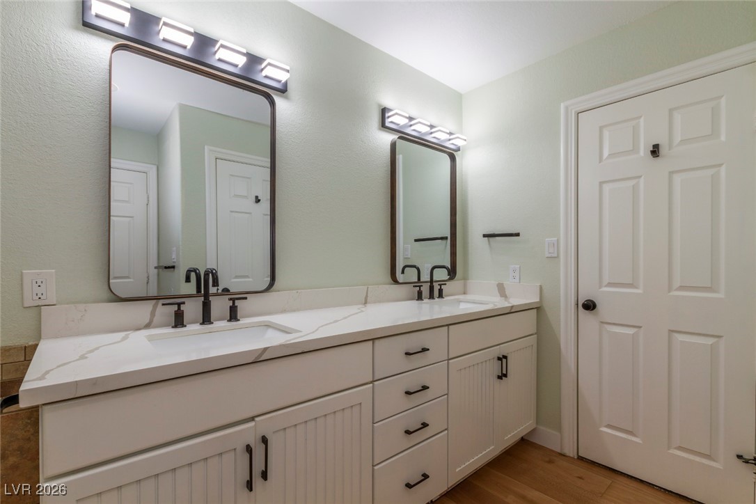 258 Spring Hills Lane Henderson, NV 89074 - Photo 21 of 39