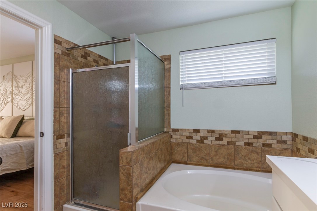 258 Spring Hills Lane Henderson, NV 89074 - Photo 23 of 39