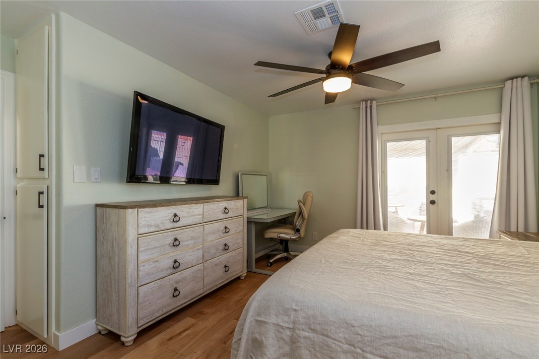 258 Spring Hills Lane Henderson, NV 89074 - Photo 24 of 39