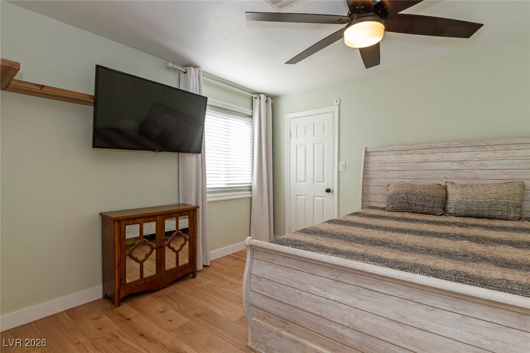 258 Spring Hills Lane Henderson, NV 89074 - Photo 27 of 39