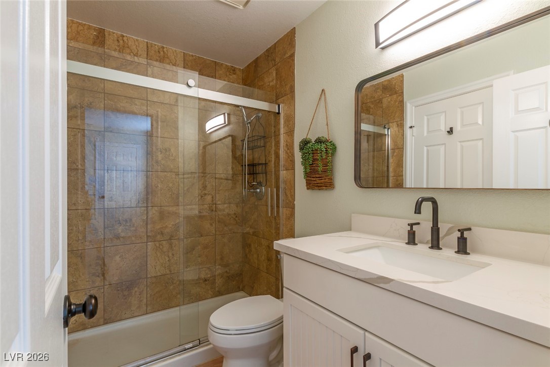 258 Spring Hills Lane Henderson, NV 89074 - Photo 28 of 39