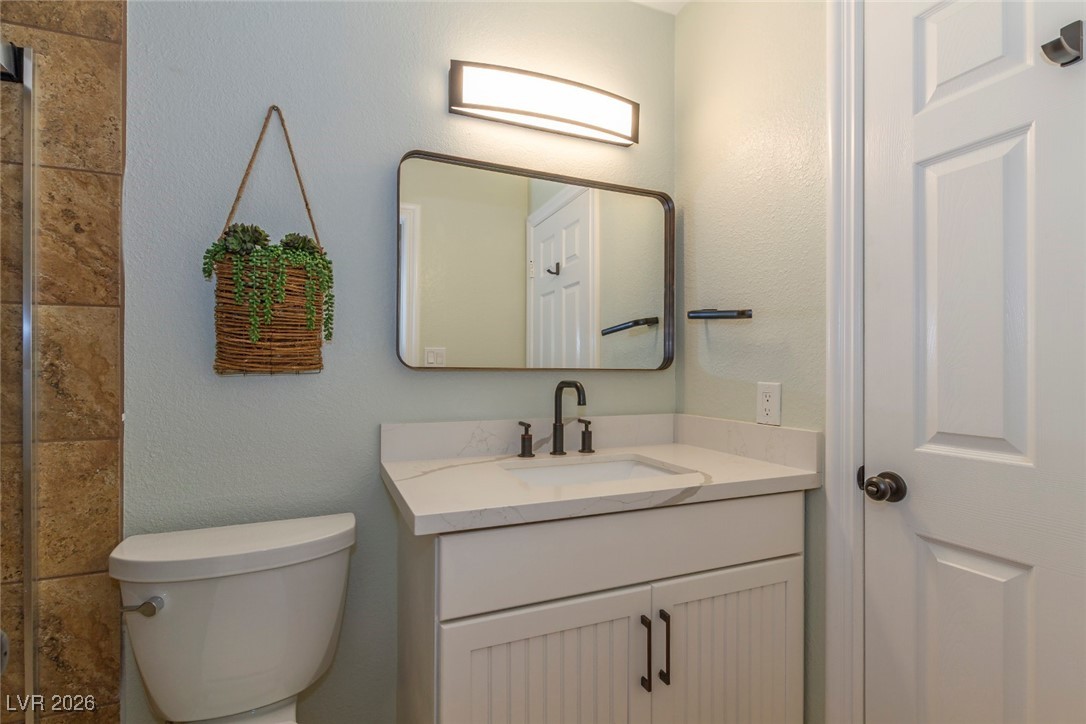 258 Spring Hills Lane Henderson, NV 89074 - Photo 29 of 39