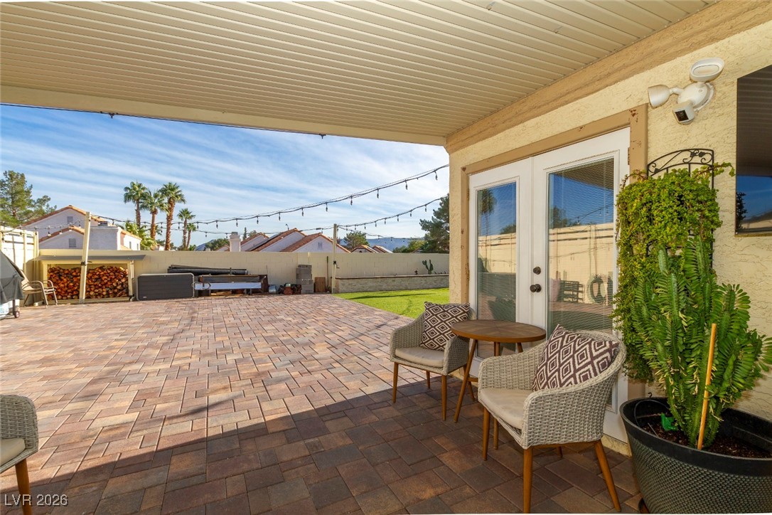 258 Spring Hills Lane Henderson, NV 89074 - Photo 30 of 39