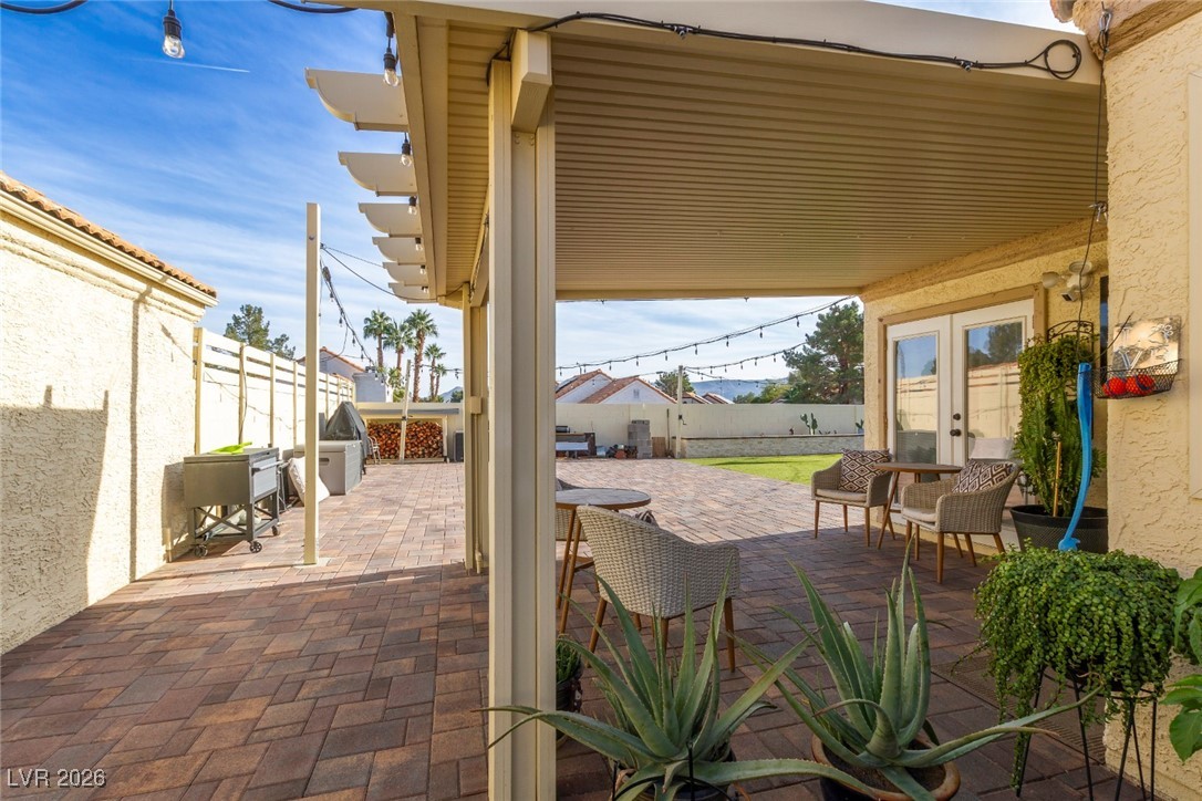 258 Spring Hills Lane Henderson, NV 89074 - Photo 32 of 39