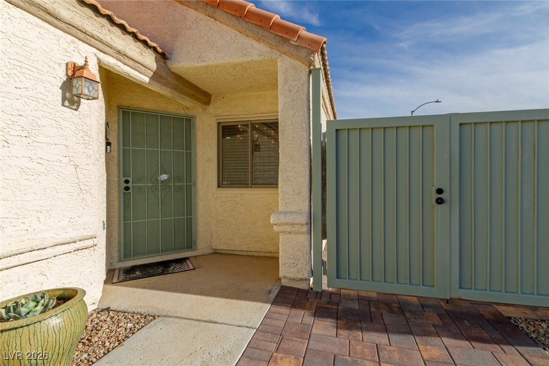 258 Spring Hills Lane Henderson, NV 89074 - Photo 7 of 39