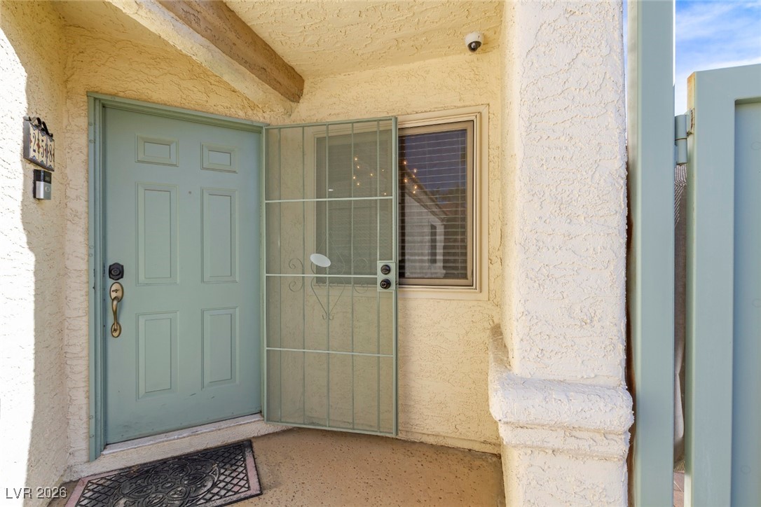 258 Spring Hills Lane Henderson, NV 89074 - Photo 8 of 39