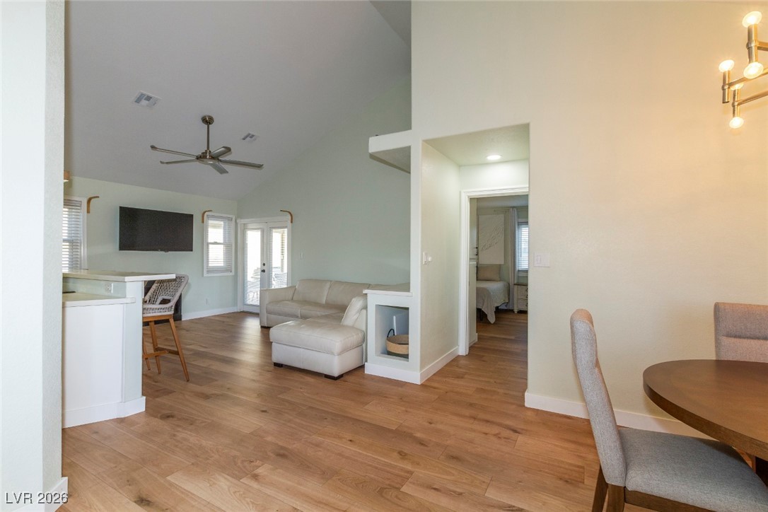 258 Spring Hills Lane Henderson, NV 89074 - Photo 9 of 39