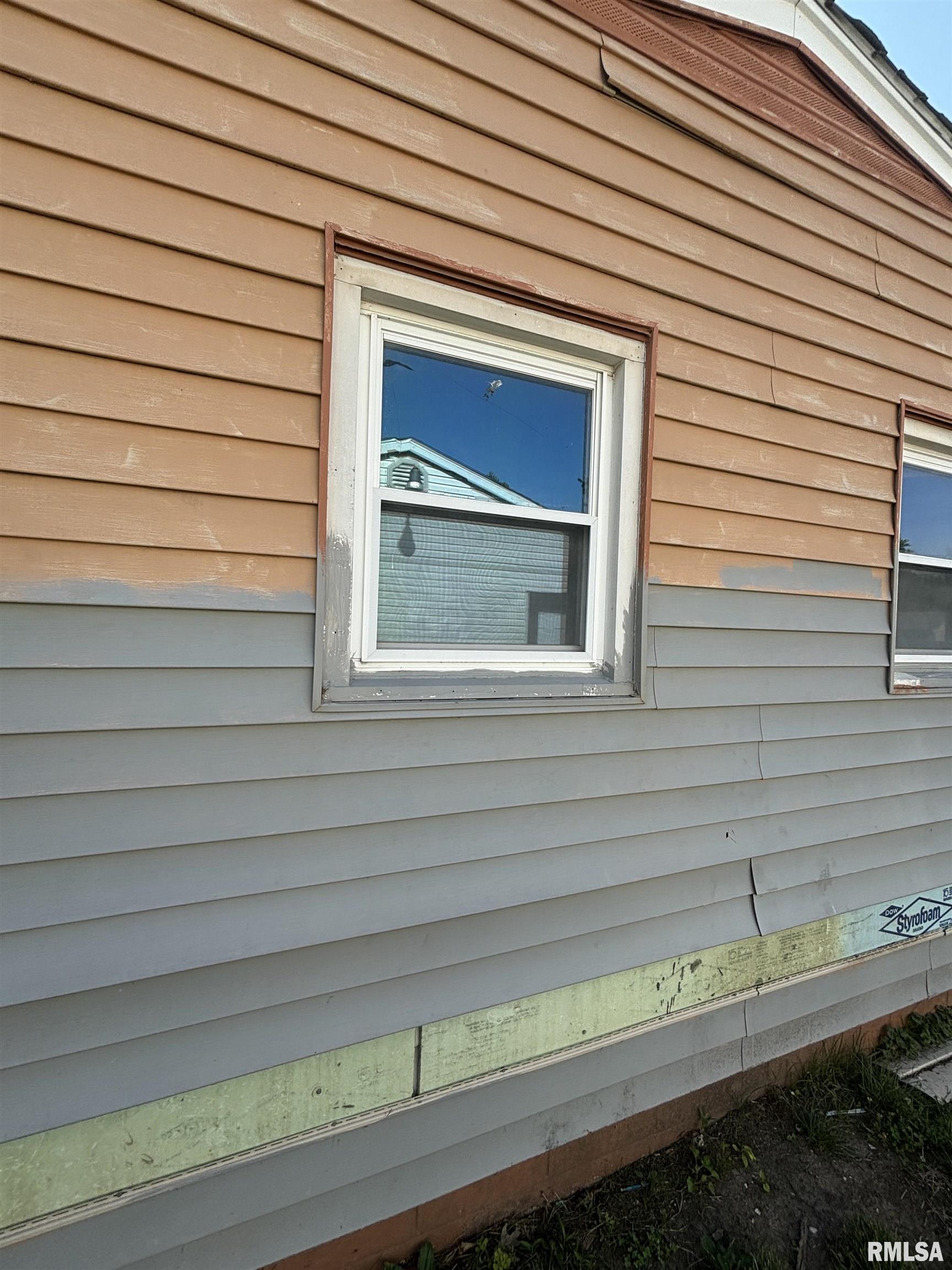 2600 Manor Avenue Springfield, IL 62703 - Photo 6 of 6