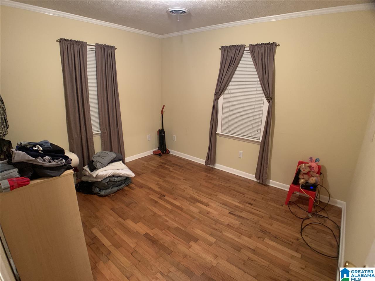 206 Rome Avenue Piedmont, AL 36272 - Photo 12 of 26