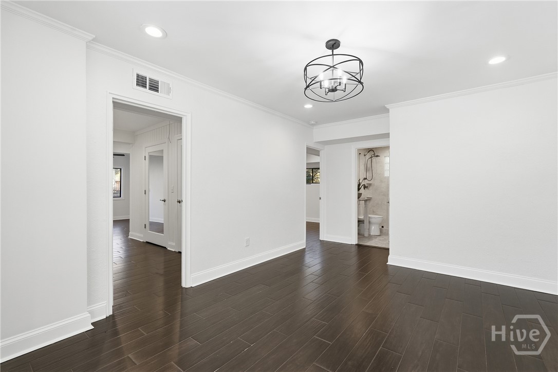 9 Brewster Street Savannah, GA 31419 - Photo 11 of 37