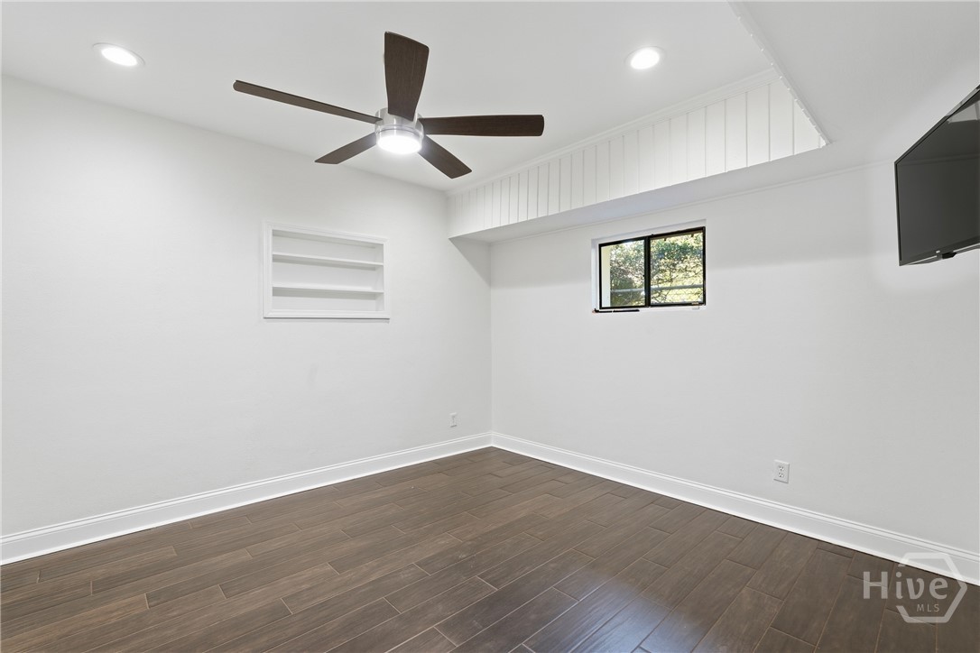 9 Brewster Street Savannah, GA 31419 - Photo 12 of 37