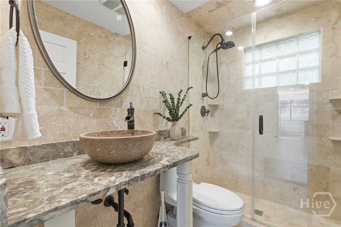 9 Brewster Street Savannah, GA 31419 - Photo 13 of 37