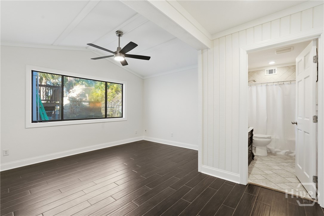 9 Brewster Street Savannah, GA 31419 - Photo 14 of 37