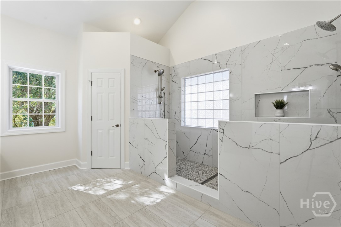 9 Brewster Street Savannah, GA 31419 - Photo 20 of 37