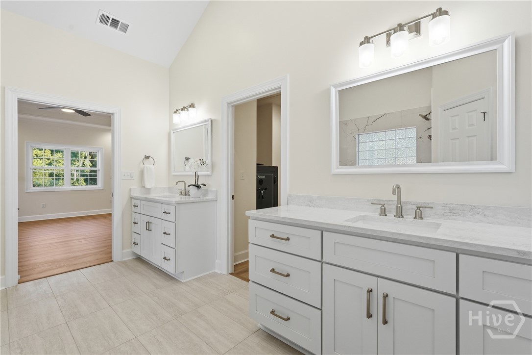 9 Brewster Street Savannah, GA 31419 - Photo 21 of 37