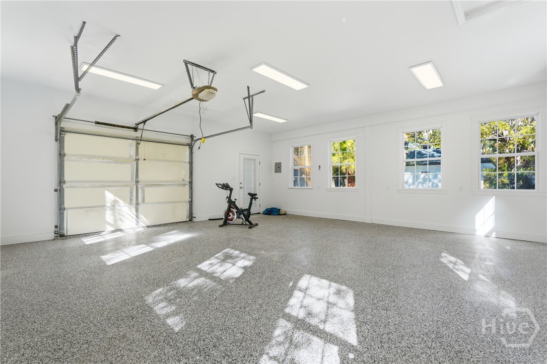 9 Brewster Street Savannah, GA 31419 - Photo 23 of 37