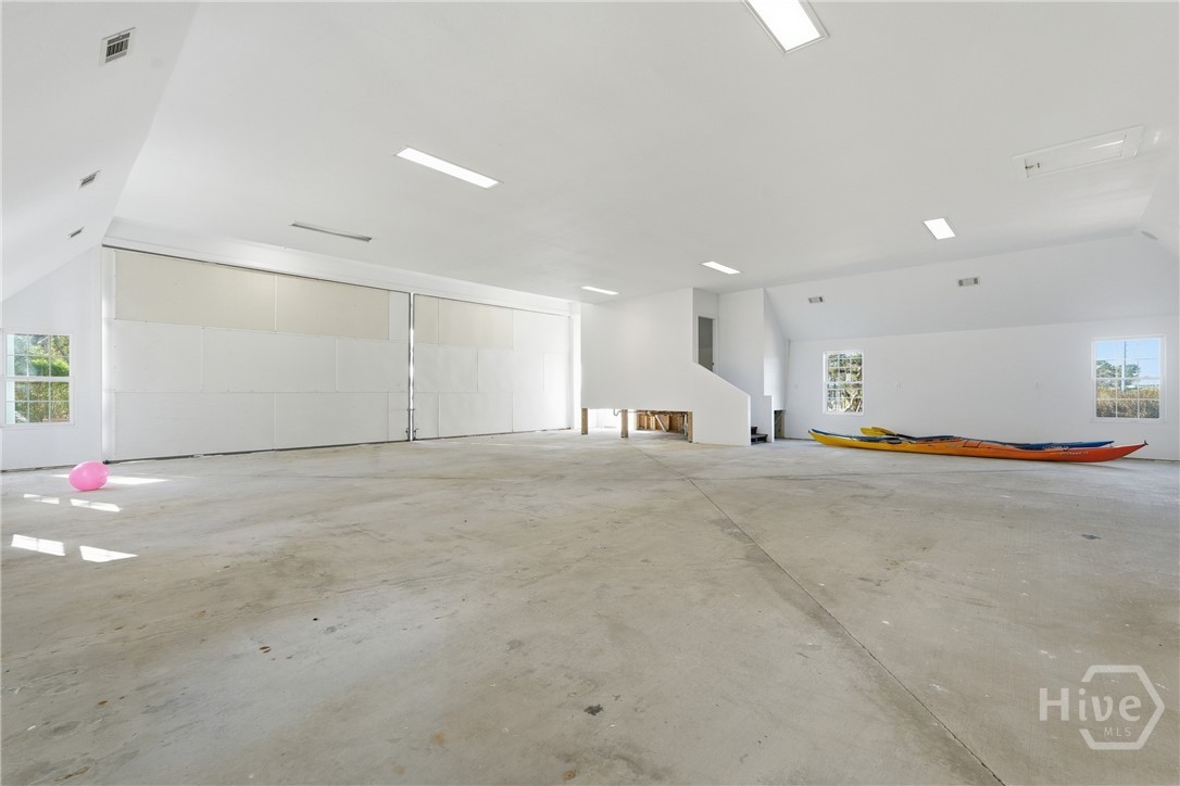 9 Brewster Street Savannah, GA 31419 - Photo 25 of 37