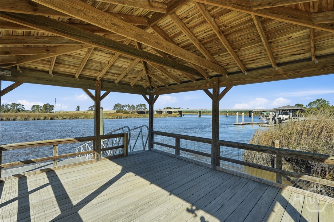 9 Brewster Street Savannah, GA 31419 - Photo 3 of 37