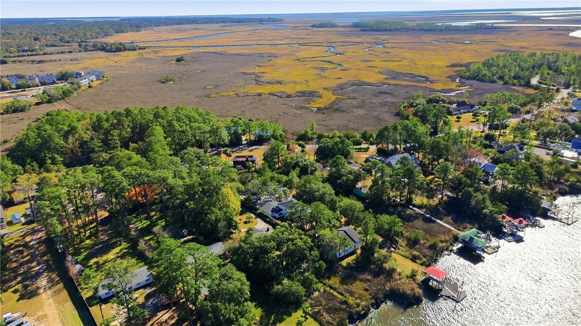 9 Brewster Street Savannah, GA 31419 - Photo 31 of 37