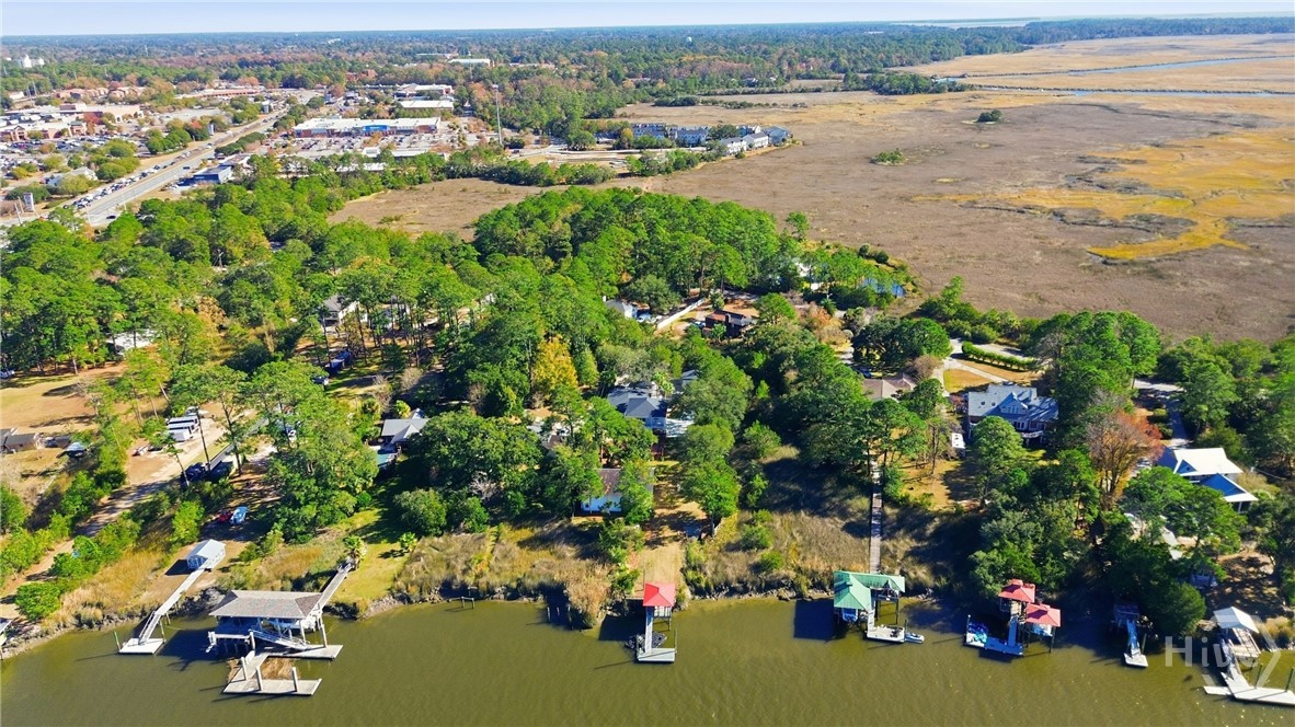 9 Brewster Street Savannah, GA 31419 - Photo 32 of 37