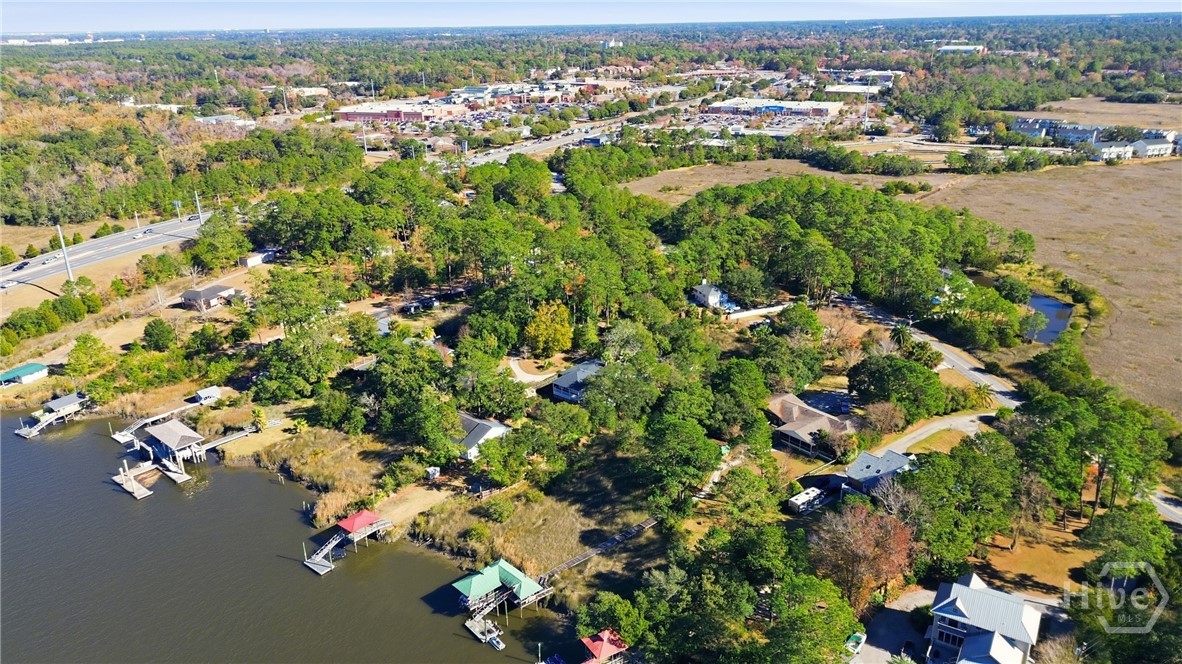 9 Brewster Street Savannah, GA 31419 - Photo 33 of 37