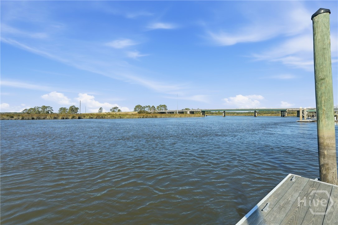 9 Brewster Street Savannah, GA 31419 - Photo 35 of 37