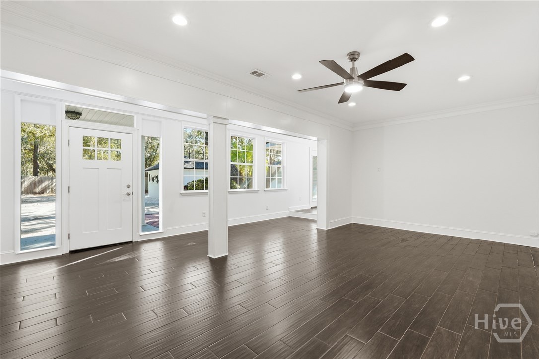 9 Brewster Street Savannah, GA 31419 - Photo 6 of 37