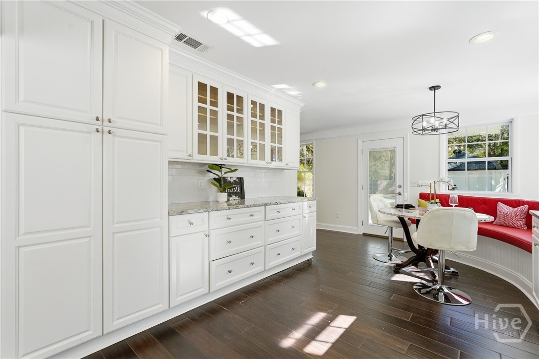 9 Brewster Street Savannah, GA 31419 - Photo 9 of 37