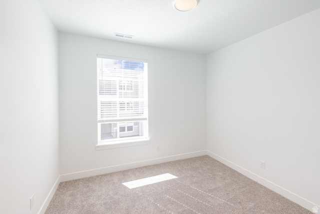 4664 South 680th West, Unit S202 Mapleton, UT 84664 - Photo 6 of 17