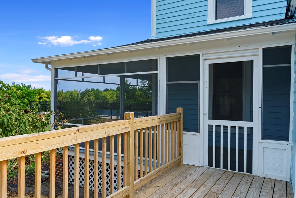 27220 Baylys Neck Road Accomac, VA 23301 - Photo 62 of 68
