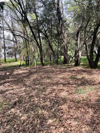 $25,000 | 16594 Creekside Drive, Sonora, CA 95370