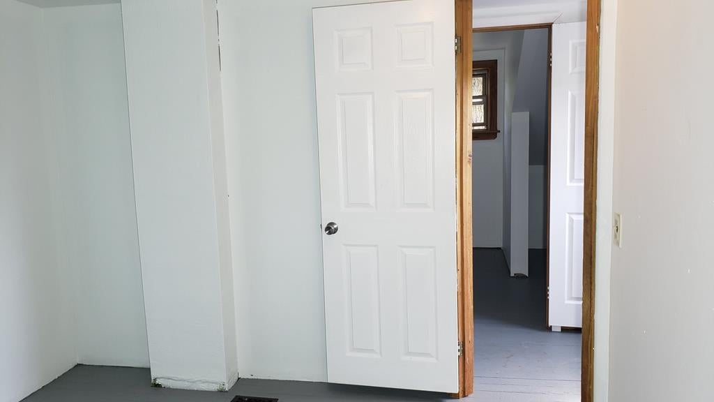 3332 Union Furnace Road Tyrone, PA 16686 - Photo 37 of 46 Gallery Image 37