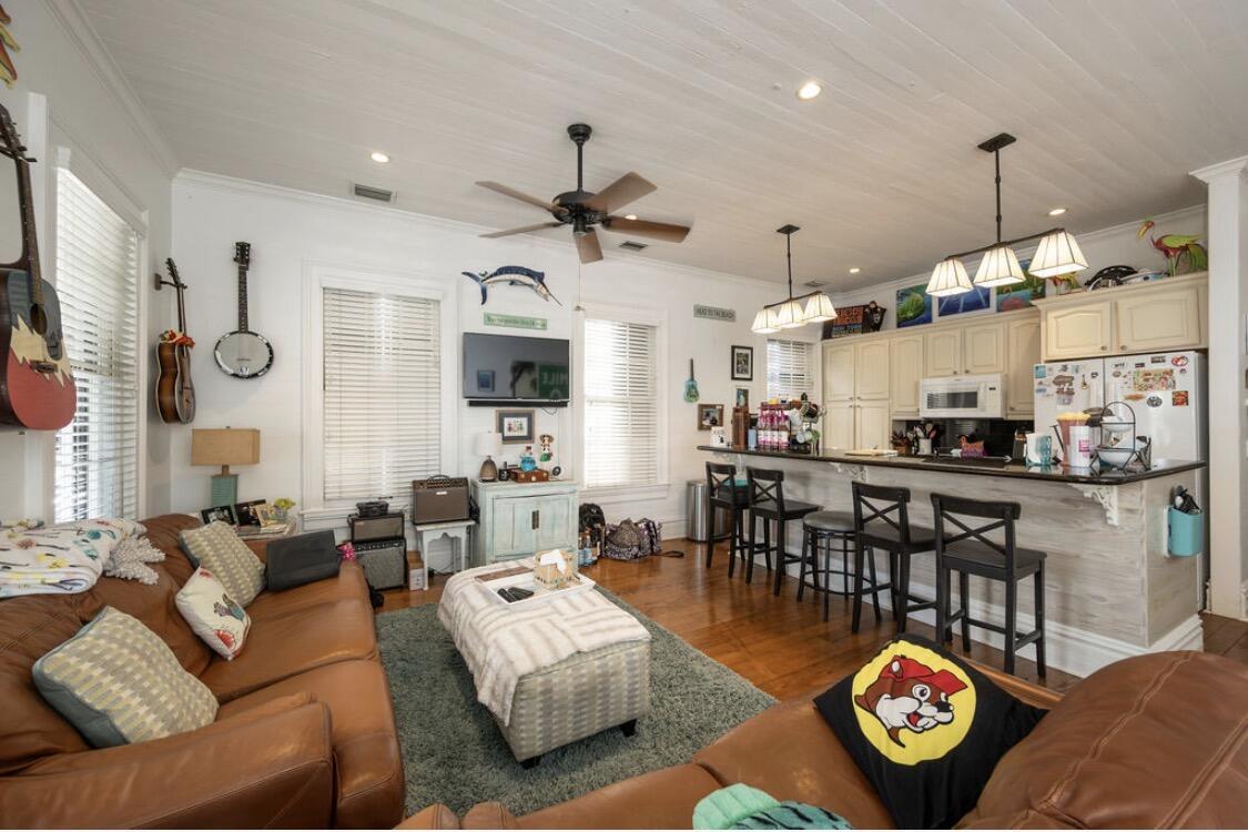 416 Fleming Street Key West, FL 33040 - Photo 25 of 68 IMG_1615