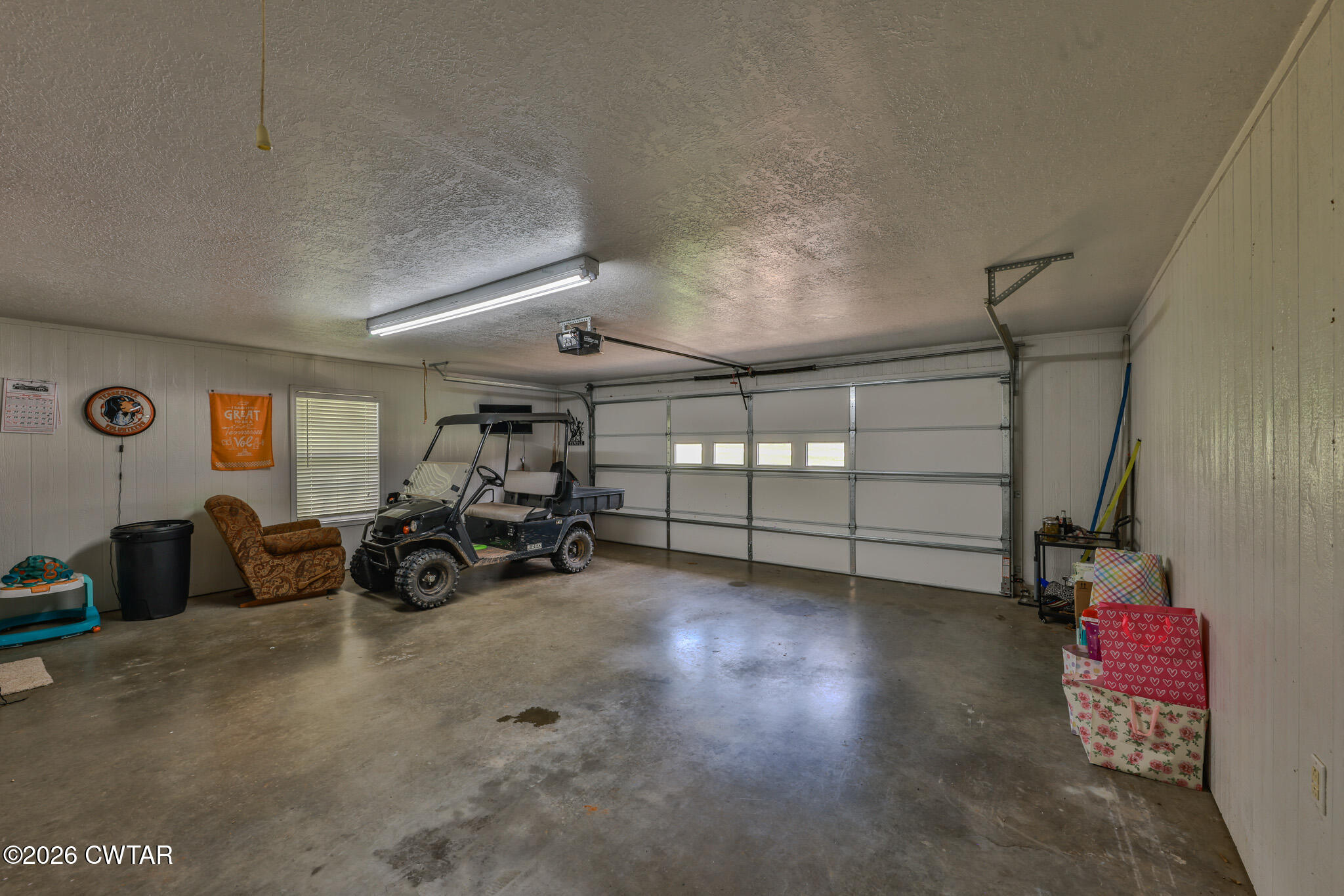 111 Heritage Drive Rutherford, TN 38369 - Photo 24 of 31 FT8A9810