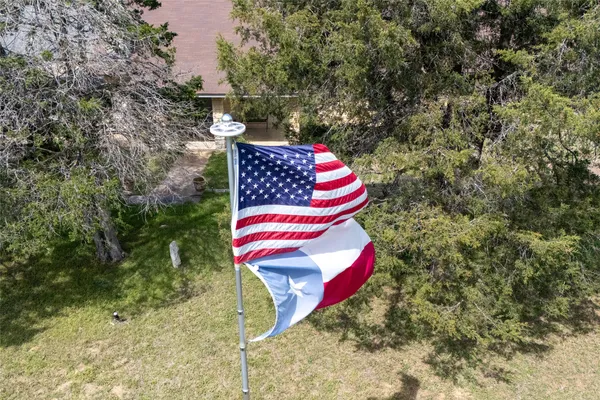 $585,000 | 491 Herron Trail, McDade, TX 78650