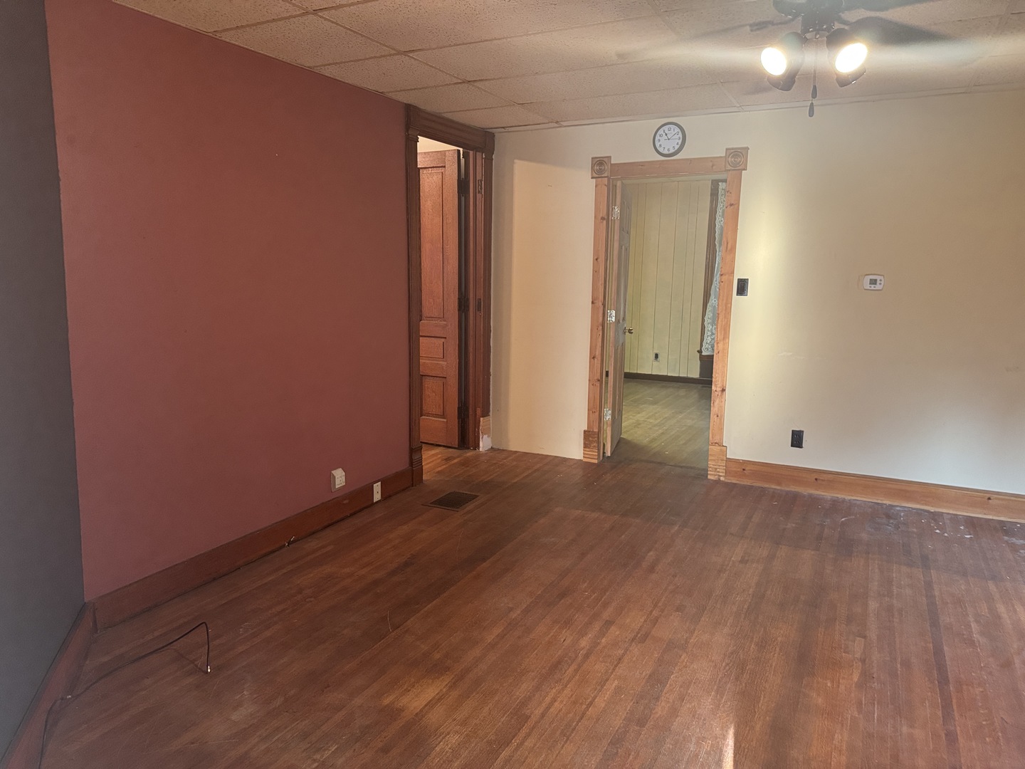 723 North Madison Street Clinton, IL 61727 - Photo 12 of 51