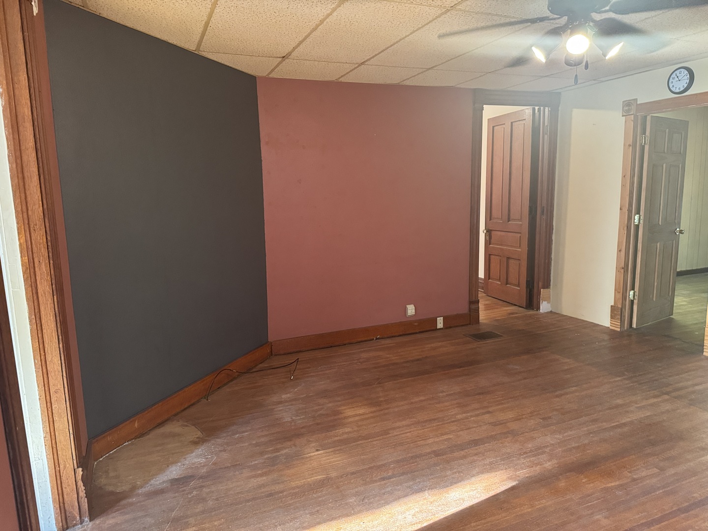 723 North Madison Street Clinton, IL 61727 - Photo 13 of 51