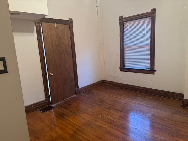 723 North Madison Street Clinton, IL 61727 - Photo 20 of 51