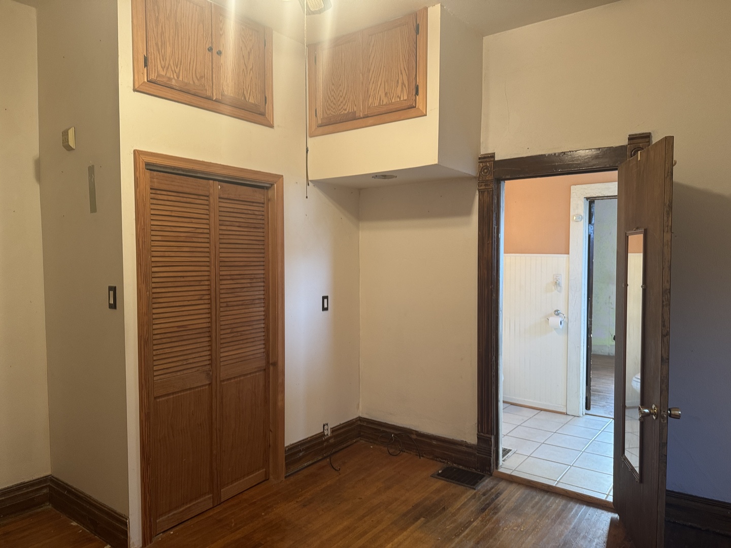 723 North Madison Street Clinton, IL 61727 - Photo 22 of 51