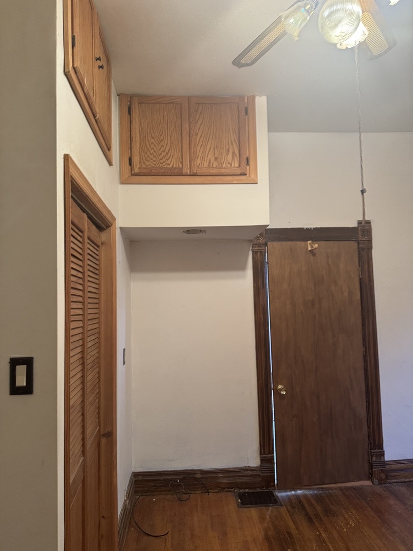 723 North Madison Street Clinton, IL 61727 - Photo 23 of 51