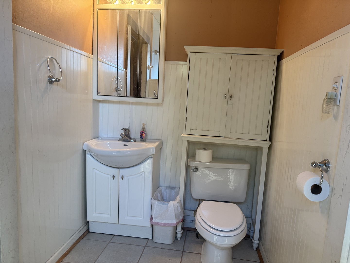 723 North Madison Street Clinton, IL 61727 - Photo 25 of 51