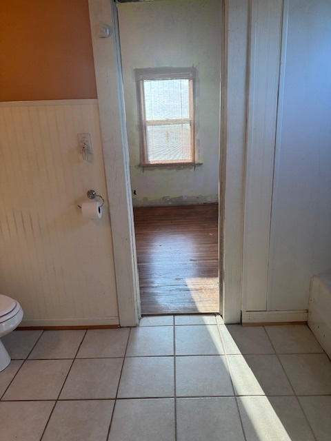 723 North Madison Street Clinton, IL 61727 - Photo 27 of 51