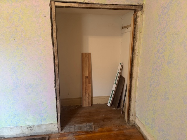 723 North Madison Street Clinton, IL 61727 - Photo 29 of 51