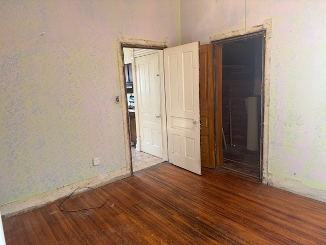 723 North Madison Street Clinton, IL 61727 - Photo 30 of 51
