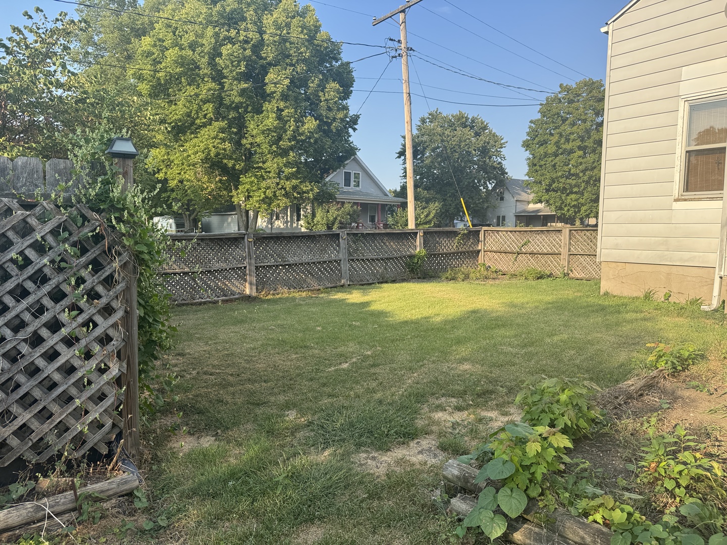 723 North Madison Street Clinton, IL 61727 - Photo 44 of 51