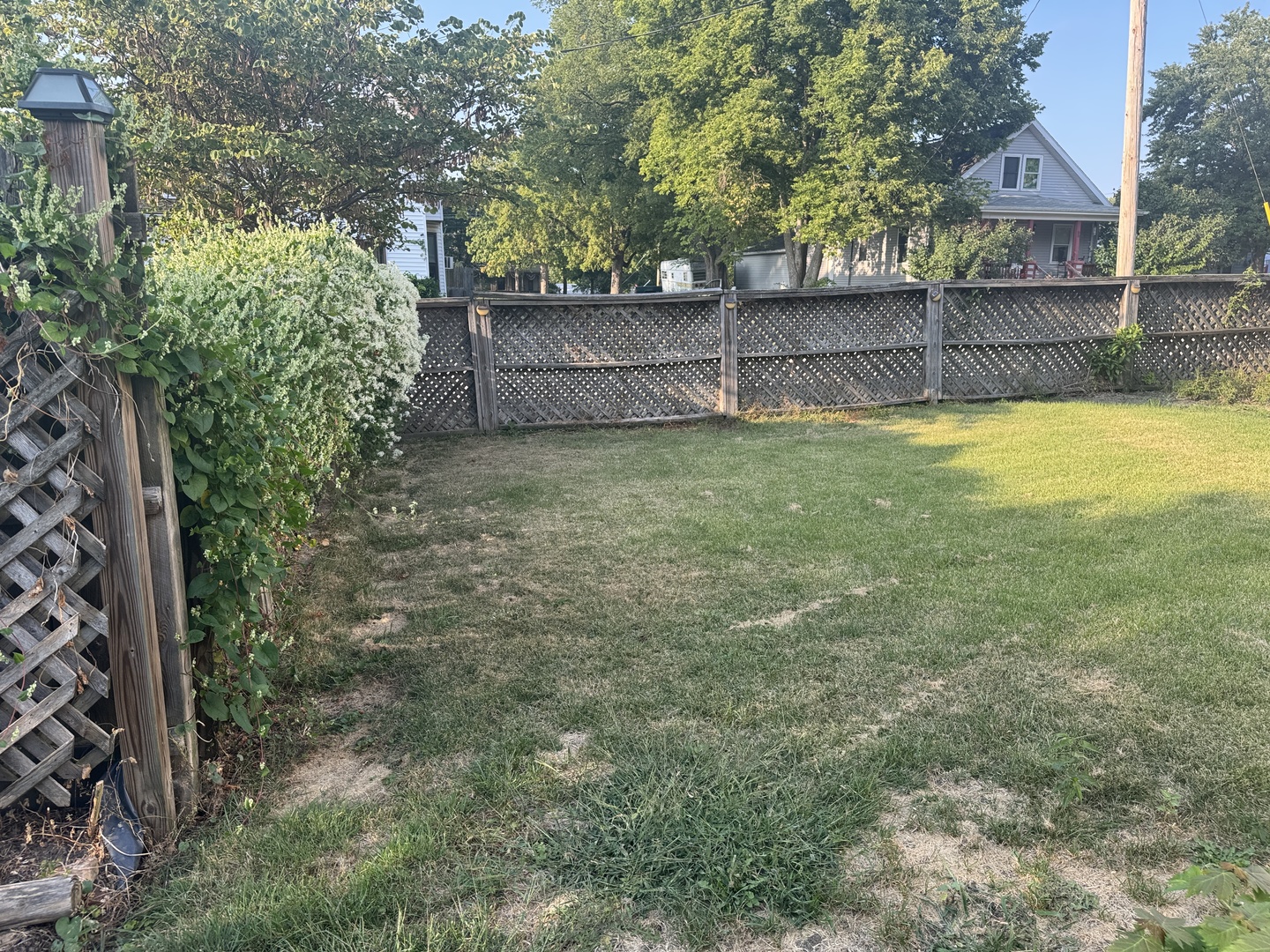 723 North Madison Street Clinton, IL 61727 - Photo 45 of 51