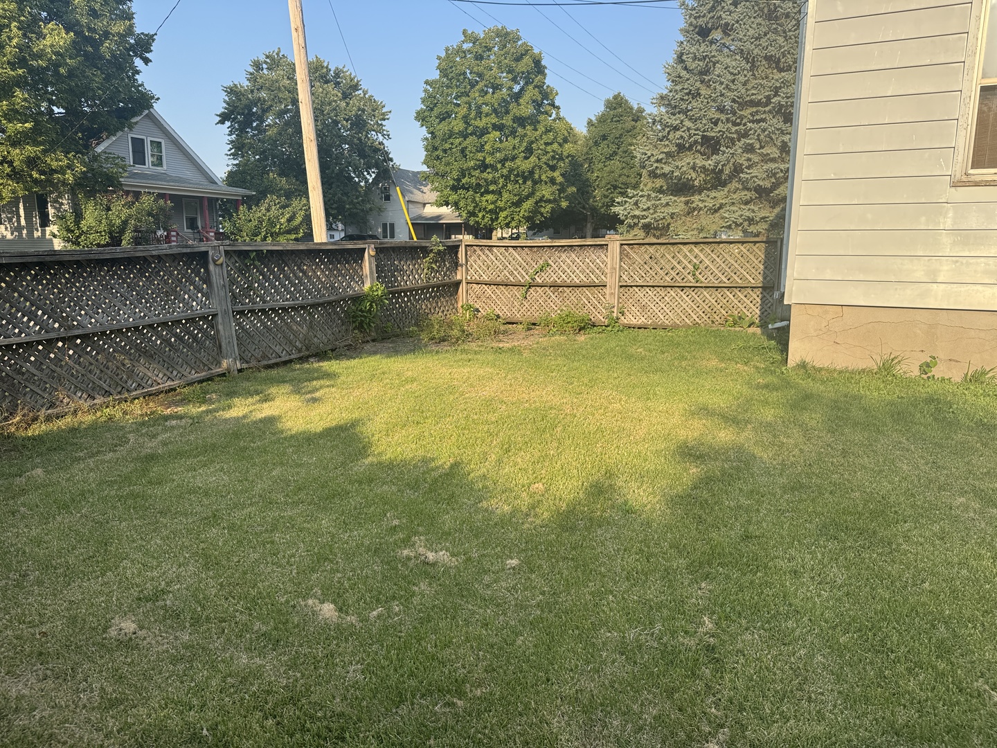 723 North Madison Street Clinton, IL 61727 - Photo 47 of 51