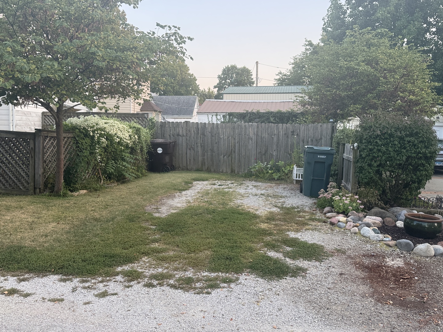 723 North Madison Street Clinton, IL 61727 - Photo 51 of 51